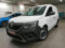 preview Renault Kangoo #0