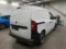 preview Renault Kangoo #1