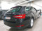 preview Skoda Superb #1