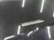 preview Skoda Superb #4