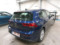 preview Volkswagen Golf #1