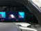 preview Volkswagen Golf #4