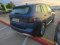 preview BMW X3 #1