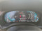 preview BMW X3 #3