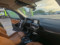 preview BMW X3 #5