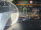 preview Nissan Qashqai #4