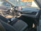 preview Nissan Qashqai #5