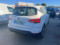 preview Seat Arona #1
