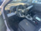 preview Seat Arona #2