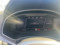 preview Seat Arona #3