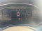 preview Seat Arona #4