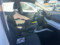 preview Seat Arona #5