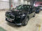 preview BMW iX1 #0