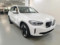 preview BMW iX3 #1