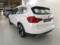 preview BMW iX3 #2