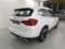 preview BMW iX3 #3