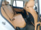 preview BMW iX3 #5