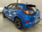 preview Ford Puma #2