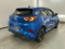 preview Ford Puma #3