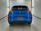 preview Ford Puma #4
