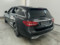 preview Mercedes C 300 #2