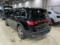 preview Mercedes EQB #2