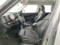 preview Mini Cooper SE Countryman #4