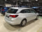 preview Opel Astra #3