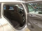 preview Opel Astra #4