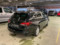preview Opel Astra #3