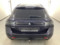 preview Peugeot 508 #4