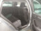 preview Skoda Superb #4