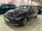 preview Volkswagen Golf #0