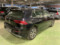 preview Volkswagen Golf #3