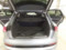 preview Audi E-TRON #2