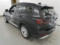 preview BMW X3 #2