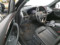 preview BMW X3 #4