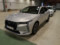 preview DS Automobiles DS4 #0
