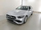 preview Mercedes C 200 #0