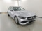 preview Mercedes C 200 #1