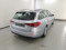 preview Mercedes C 200 #3