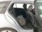 preview Mercedes C 200 #5