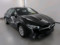 preview Mercedes CLA 180 #1