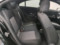preview Mercedes CLA 180 #5