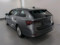preview Skoda Octavia #2