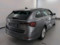 preview Skoda Octavia #3