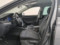 preview Skoda Octavia #4