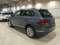 preview Volkswagen Tiguan #1