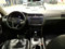 preview Volkswagen Tiguan #5