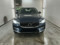 preview Volvo XC60 #1